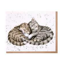 Load image into Gallery viewer, Sweet Dreams Card
