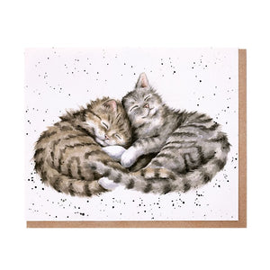 Sweet Dreams Card