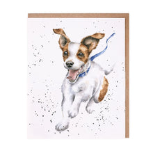 Load image into Gallery viewer, Freedom Card
