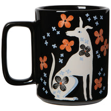 Load image into Gallery viewer, Dogwood Studio Mug
