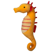 Load image into Gallery viewer, Sea Horse Smoothez
