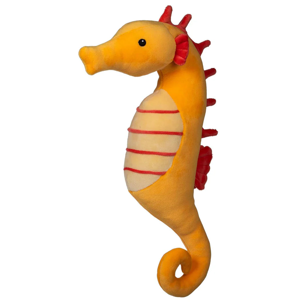 Sea Horse Smoothez
