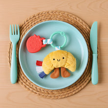 Load image into Gallery viewer, Croissant Pal
