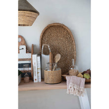 Load image into Gallery viewer, Oval Tray
