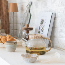 Load image into Gallery viewer, Stoneware Mug
