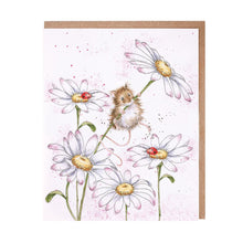 Load image into Gallery viewer, Opps A Daisy Notecard Set
