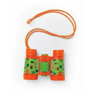 Garden Friends Binoculars