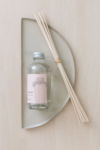 Baja Sur | Reed Diffuser by Caley Joy