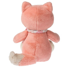 Load image into Gallery viewer, Sweet N Sassy Soft Toy Fox
