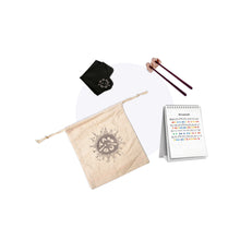 Load image into Gallery viewer, Tambu Baby Smoky Loky, 6"

