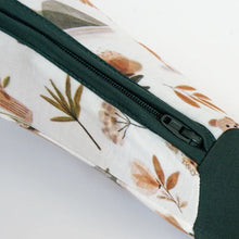 Load image into Gallery viewer, Woodland Baby Romper
