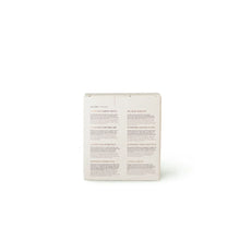 Load image into Gallery viewer, Bathorium Crush Discovery Set, 8 pack set
