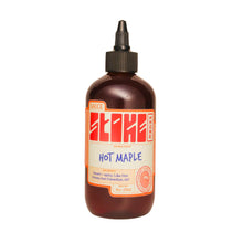 Load image into Gallery viewer, Hot Maple Sauce
