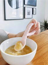 Load image into Gallery viewer, Sweetie Spoons, Pink
