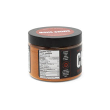 Load image into Gallery viewer, Smoke Show Chipotle Spice Blend
