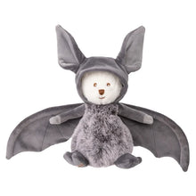 Load image into Gallery viewer, Bukowski Ziggy Bat
