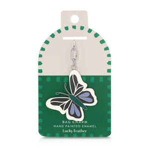 Bag Charm