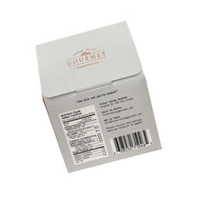 Load image into Gallery viewer, Espresso Bean Almond Butter Crunch by Fraser Valley Gourmet

