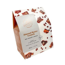 Load image into Gallery viewer, Espresso Bean Almond Butter Crunch by Fraser Valley Gourmet
