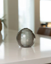 Load image into Gallery viewer, Everlasting Candle Co Neva Storm Vase
