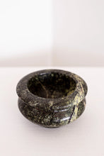 Load image into Gallery viewer, Bidasar Stone Bowl, Green
