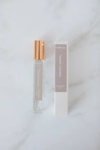 Load image into Gallery viewer, Baja Sur Perfume Spray by Caley Joy
