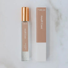 Load image into Gallery viewer, Amalfi Coast | Perfume

