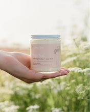 Load image into Gallery viewer, Baja Sur Soy Candle
