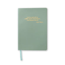 Load image into Gallery viewer, Spark of Madness Journal
