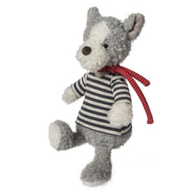 Load image into Gallery viewer, Grafton Tails Puppy
