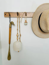 Load image into Gallery viewer, Hanging Car Diffuser-Amalfi Coast

