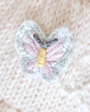Load image into Gallery viewer, Cuddle + Kind Kelsie the Pony, Little 13"
