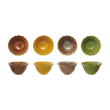 Load image into Gallery viewer, Pumpkin &amp; Spice Bowls
