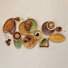 Load image into Gallery viewer, Pumpkin &amp; Spice Bowls
