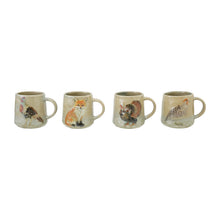 Load image into Gallery viewer, Friends of Fall Mug

