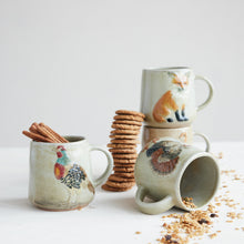 Load image into Gallery viewer, Friends of Fall Mug
