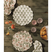 Load image into Gallery viewer, Bloom Placemat

