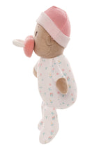Load image into Gallery viewer, Love, Stella My First Doll Beige
