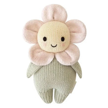 Load image into Gallery viewer, Cuddle + Kind Baby Daisy (Blush Pink)
