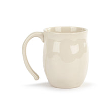 Load image into Gallery viewer, Cat Mom Paw Pets Mug
