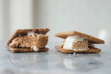 Load image into Gallery viewer, Hudson Valley Chocolate Chocolate Chip Marshmallows
