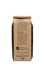 Load image into Gallery viewer, Go Fetch! Coffee

