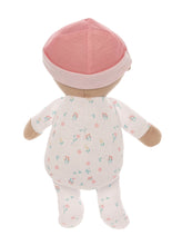 Load image into Gallery viewer, Love, Stella My First Doll Beige
