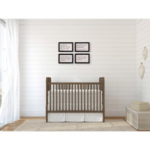 Load image into Gallery viewer, Wood Frame Wall Decor
