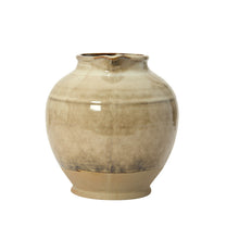 Load image into Gallery viewer, Stoneware Pitcher
