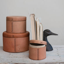 Load image into Gallery viewer, Mallard Bookends, Set 2
