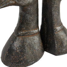 Load image into Gallery viewer, Mallard Bookends, Set 2

