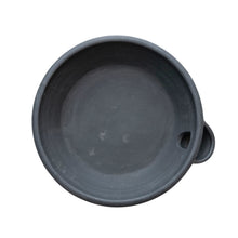 Load image into Gallery viewer, Dahi Bowl
