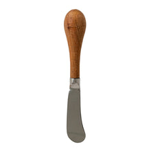 Load image into Gallery viewer, Marble Cheese Board &amp; Knife, Green
