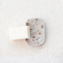 Load image into Gallery viewer, Leopold Marble Soap Dish
